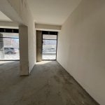 Kirayə (aylıq) Obyekt, Nizami metrosu, Caspian Plaza, Yasamal rayonu 10