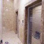 Satılır 2 otaqlı Yeni Tikili, Qara Qarayev metrosu, 8-ci kilometr, Nizami rayonu 17