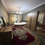 Продажа 2 комнатная Новостройка Хырдалан 7