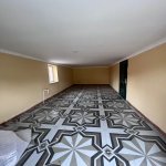 Satılır 6 otaqlı Həyət evi/villa Xırdalan 10