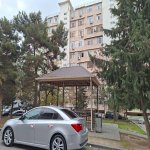 Продажа 3 комнатная Вторичка, м. Гянджлик метро, Гянджлик Малл, Наримановский р-н район 1