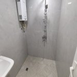 Satılır 2 otaqlı Köhnə Tikili, Memar Əcəmi metrosu, 5-ci mikrorayon, Nəsimi rayonu 7