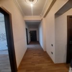 Satılır 3 otaqlı Yeni Tikili Xırdalan 9
