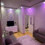 Satılır 3 otaqlı Həyət evi/villa Xırdalan 3