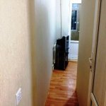 Kirayə (aylıq) 2 otaqlı Köhnə Tikili, Memar Əcəmi metrosu, 9-cu mikrorayon, Binəqədi rayonu 9