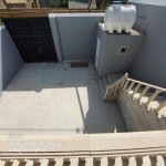Satılır 3 otaqlı Həyət evi/villa, Hövsan qəs., Suraxanı rayonu 10