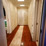 Satılır 4 otaqlı Həyət evi/villa, Avtovağzal metrosu, Biləcəri qəs., Binəqədi rayonu 10