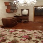 Kirayə (aylıq) 3 otaqlı Köhnə Tikili, Gənclik metrosu, Nəsimi rayonu 7