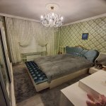 Аренда 3 комнатная Дома/Виллы Хырдалан 4