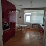Kirayə (aylıq) 2 otaqlı Yeni Tikili, Azadlıq metrosu, 8-ci mikrorayon, Qoşazapravka, Binəqədi rayonu 7