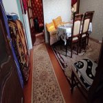 Satılır 4 otaqlı Həyət evi/villa, Avtovağzal metrosu, Biləcəri qəs., Binəqədi rayonu 22