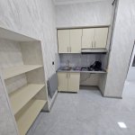 Продажа 1 комнатная Дома/Виллы, м. 28 Мая метро, Насими район 8