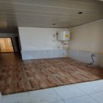Satılır 4 otaqlı Köhnə Tikili, Qaraçuxur qəs., Suraxanı rayonu 9