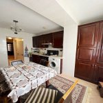 Satılır 3 otaqlı Köhnə Tikili, Həzi Aslanov metrosu, Köhnə Günəşli qəs., Xətai rayonu 18