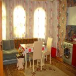 Satılır 8 otaqlı Həyət evi/villa, Binə qəs., Xəzər rayonu 21