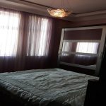 Kirayə (aylıq) 2 otaqlı Yeni Tikili, Nəriman Nərimanov metrosu, Nərimanov rayonu 7