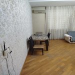 Аренда 2 комнат Новостройка, İnşaatçılar метро, Ясамал район 2