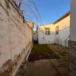 Satılır 4 otaqlı Həyət evi/villa, Binəqədi rayonu 21