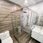 Продажа 2 комнатная Новостройка, пос. Йени Гюняшли, Сураханы район 15