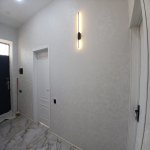 Satılır 3 otaqlı Həyət evi/villa, Buzovna, Xəzər rayonu 12