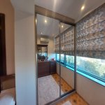 Kirayə (aylıq) 3 otaqlı Köhnə Tikili, Gənclik metrosu, Nərimanov rayonu 12
