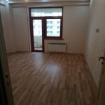Kirayə (aylıq) 2 otaqlı Həyət evi/villa, Bakıxanov qəs., Sabunçu rayonu 3