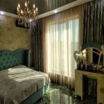 Satılır 8 otaqlı Həyət evi/villa, Türkan, Xəzər rayonu 13