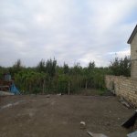 Satılır Torpaq Quba 3