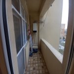 Kirayə (aylıq) 2 otaqlı Yeni Tikili, Masazır, Abşeron rayonu 5