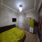 Kirayə (aylıq) 4 otaqlı Yeni Tikili, 8 Noyabr metrosu, Nəsimi rayonu 11