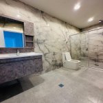 Satılır 4 otaqlı Həyət evi/villa, Mərdəkan, Xəzər rayonu 16