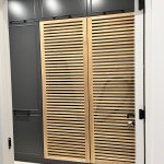 Kirayə (aylıq) 3 otaqlı Yeni Tikili, Xətai rayonu 18