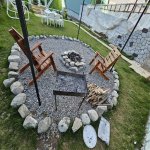 Kirayə (günlük) 3 otaqlı Həyət evi/villa Qəbələ 17