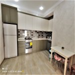 Kirayə (aylıq) 2 otaqlı Yeni Tikili, 28 May metrosu, Nəsimi rayonu 12