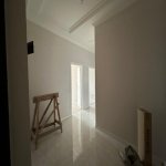 Продажа 2 комнатная Новостройка, Сумгаитский бульвар район 10