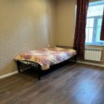 Satılır 7 otaqlı Həyət evi/villa, Xalqlar dostluğu metrosu, Xətai rayonu 13