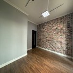 Аренда 3 комнат Офис, м. Хетаи метро, Хетаи район 14