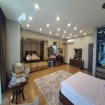 Satılır 14 otaqlı Həyət evi/villa, 9-cu mikrorayon, Binəqədi rayonu 27