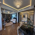 Аренда 5 комнатная Новостройка, пос. Байыл, Сябаиль район 8