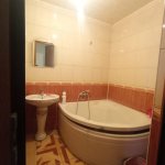 Kirayə (aylıq) 3 otaqlı Yeni Tikili, Yeni Yasamal qəs., Yasamal rayonu 23