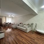 Аренда 1 комнат Новостройка, м. Мемар Аджеми метро, Насими район 1