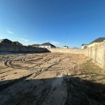 Продажа Участок, Шювалан, Хязяр район 8