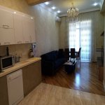 Kirayə (aylıq) 2 otaqlı Yeni Tikili, Xətai metrosu, Ağ şəhər, Xətai rayonu 7