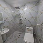 Продажа 2 комнатная Новостройка, Масазыр, Абшерон район 7