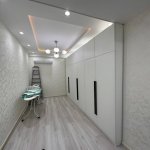 Satılır 3 otaqlı Yeni Tikili, Zığ qəs., Suraxanı rayonu 7