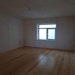 Satılır 2 otaqlı Həyət evi/villa, Yeni Ramana, Sabunçu rayonu 5