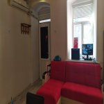 Kirayə (aylıq) 4 otaqlı Ofis, 28 May metrosu, Nəsimi rayonu 1