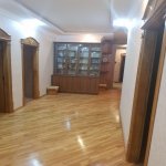 Satılır 4 otaqlı Yeni Tikili, Qələbə dairəsi, Yasamal rayonu 7