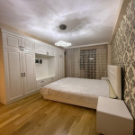 Аренда 2 комнат Новостройка, м. 28 Мая метро, Насими район 4