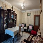 Satılır 3 otaqlı Köhnə Tikili, Xətai rayonu 1